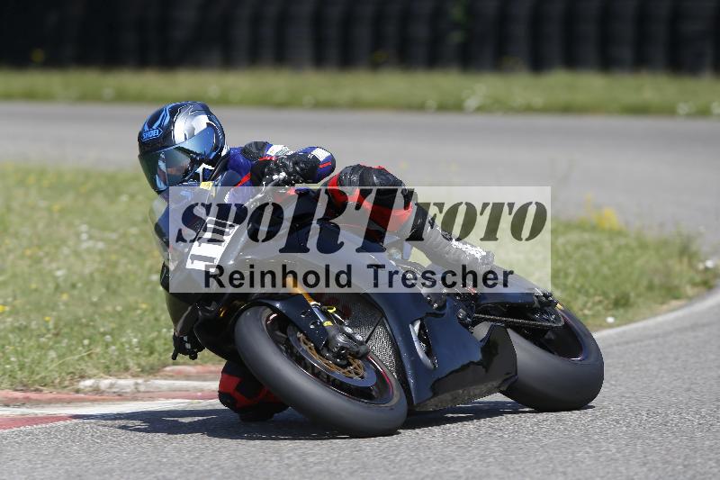 /Archiv-2025/28 20.06.2025 PROMAX ADR/Gruppe gelb/110